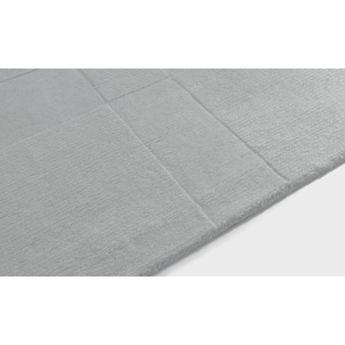 Alfombra EVORA GRAY (Colección Hecha a Mano)